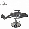 salon hair equipment hydraulic hairdressing beauty parlor barber chair